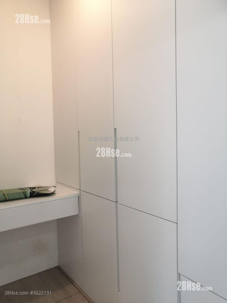 Glory Rise Rental 2 Bedrooms 316 ft² Glory Rise Rental 2 Bedrooms 316 ft²