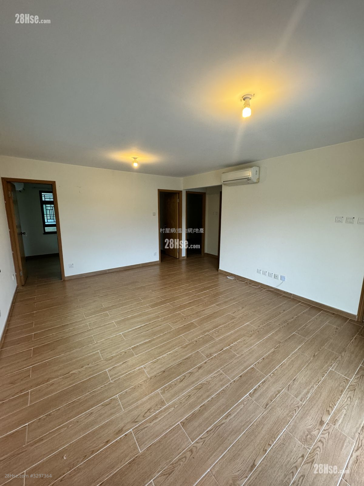 Village Rental 3 Bedrooms , 1 Bathroom Village Rental 3 Bedrooms , 1 Bathroom