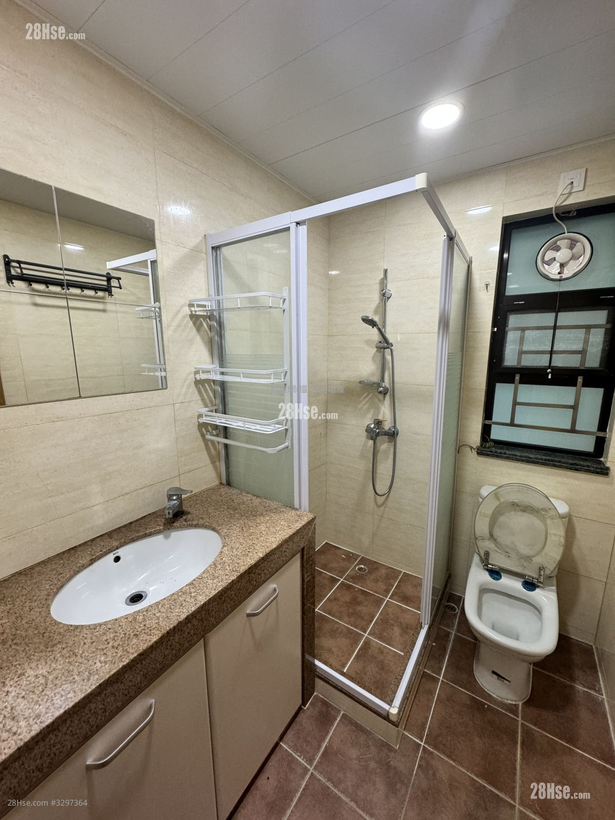 Village Rental 3 Bedrooms , 1 Bathroom Village Rental 3 Bedrooms , 1 Bathroom