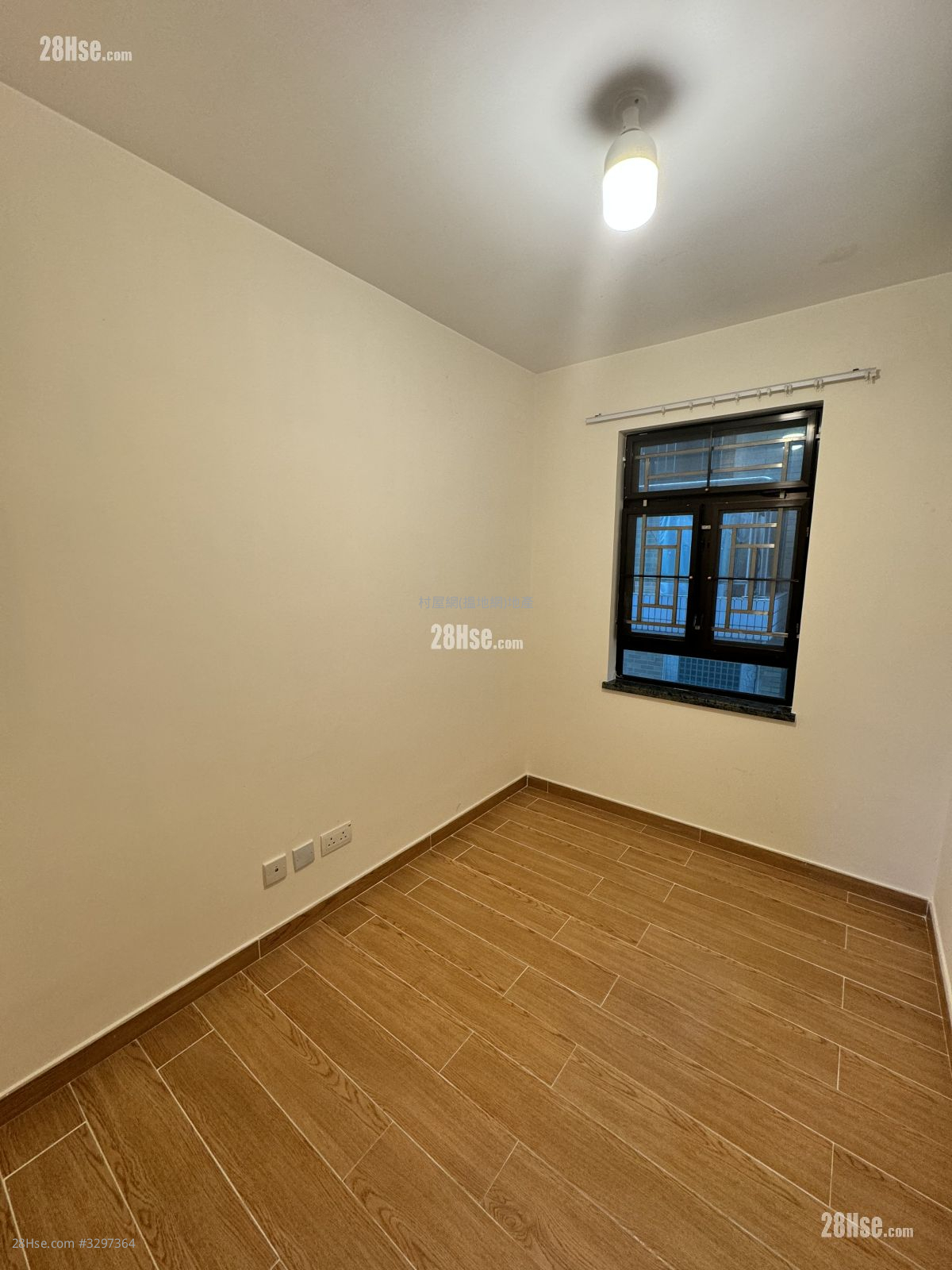 Village Rental 3 Bedrooms , 1 Bathroom Village Rental 3 Bedrooms , 1 Bathroom