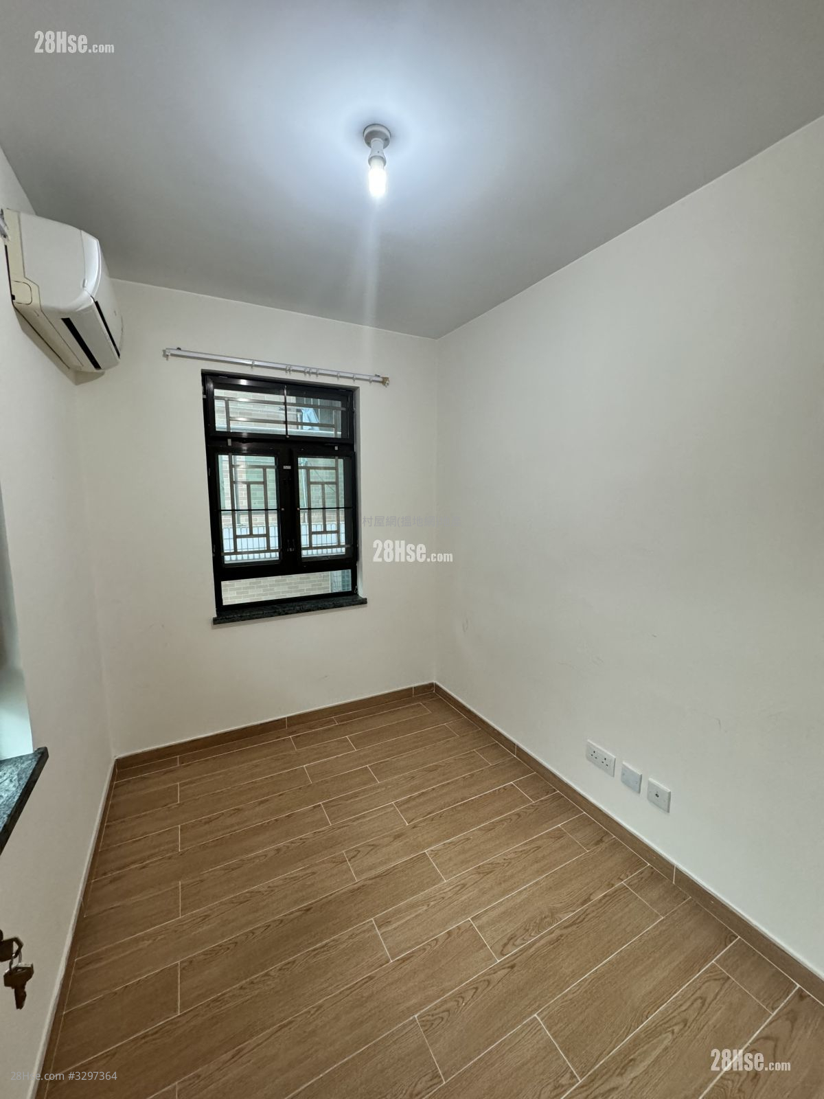 Village Rental 3 Bedrooms , 1 Bathroom Village Rental 3 Bedrooms , 1 Bathroom