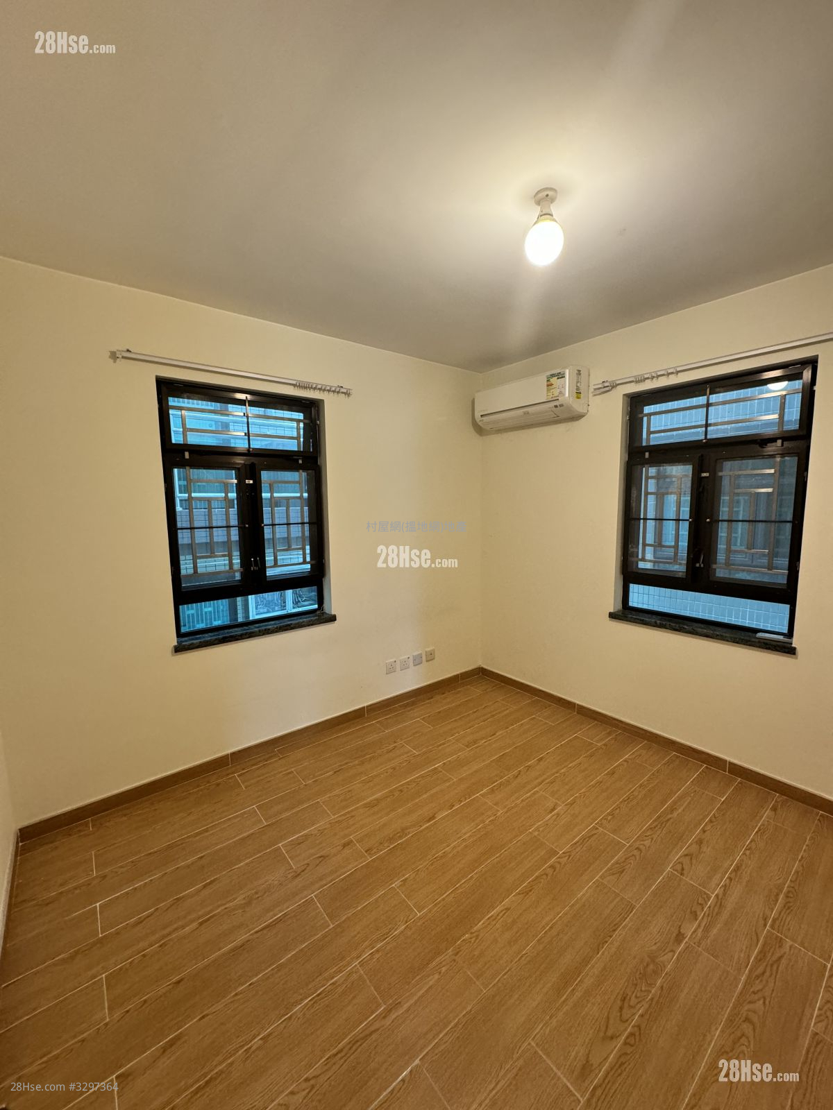 Village Rental 3 Bedrooms , 1 Bathroom Village Rental 3 Bedrooms , 1 Bathroom