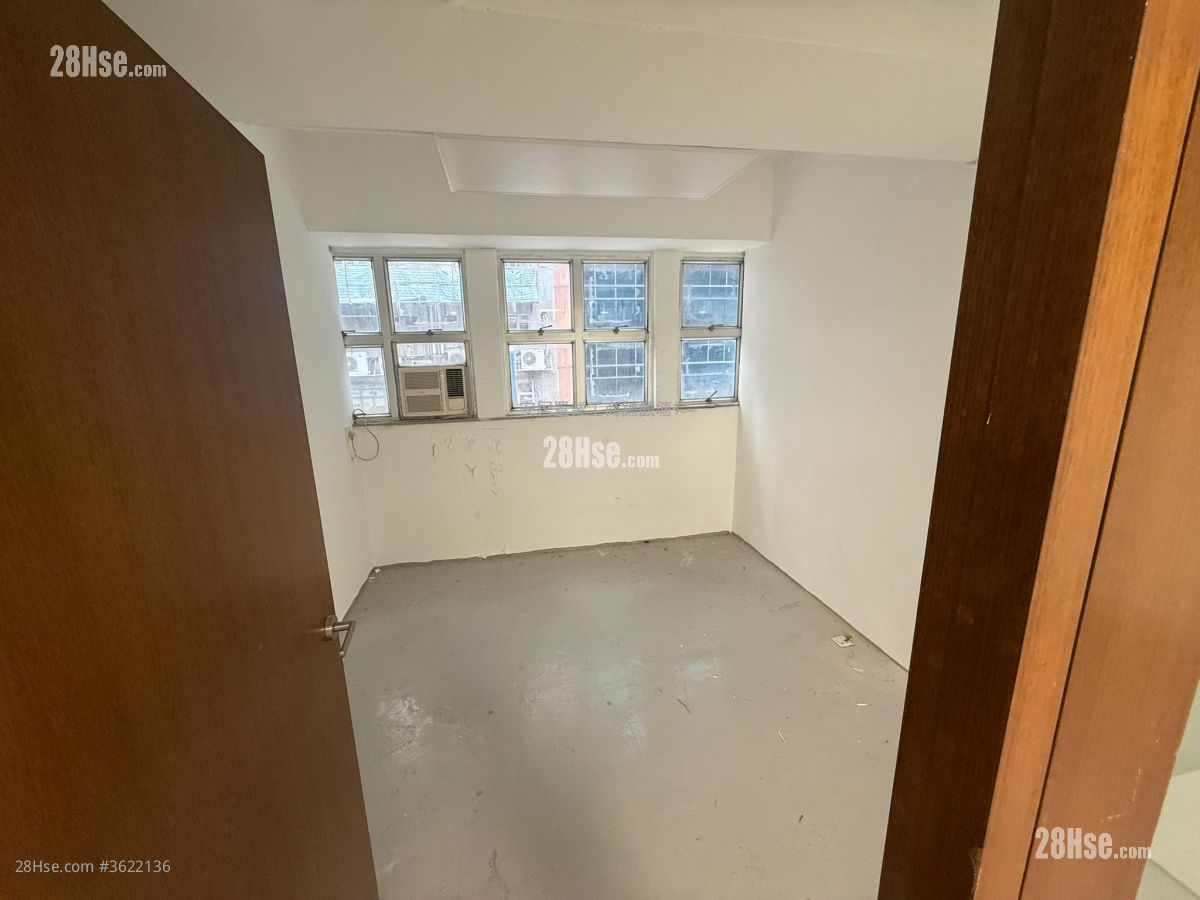 Hewlett Centre Rental Hewlett Centre Rental