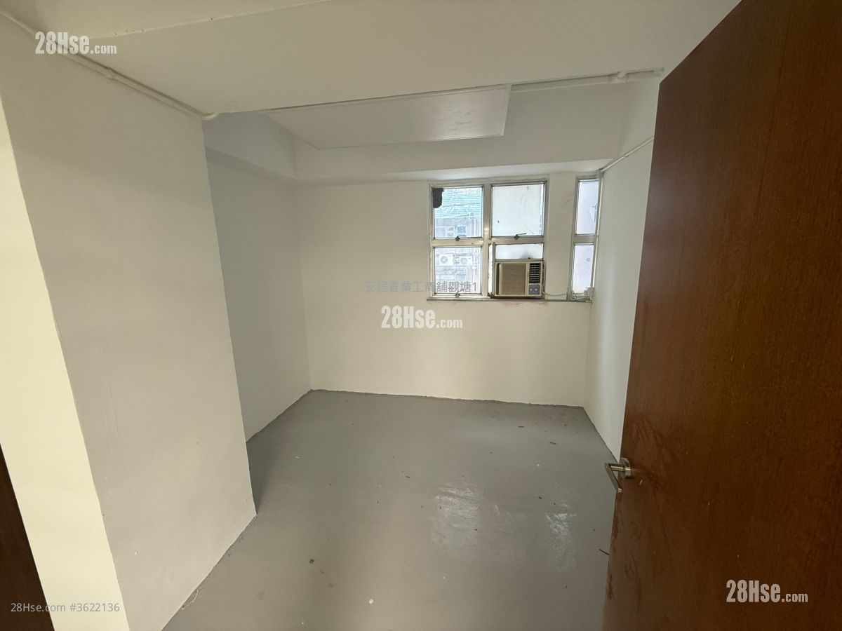 Hewlett Centre Rental Hewlett Centre Rental