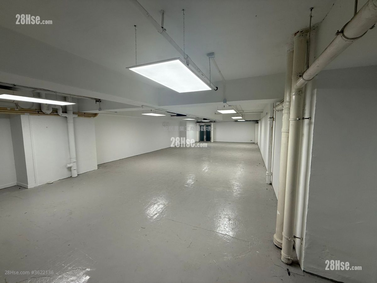 Hewlett Centre Rental Hewlett Centre Rental