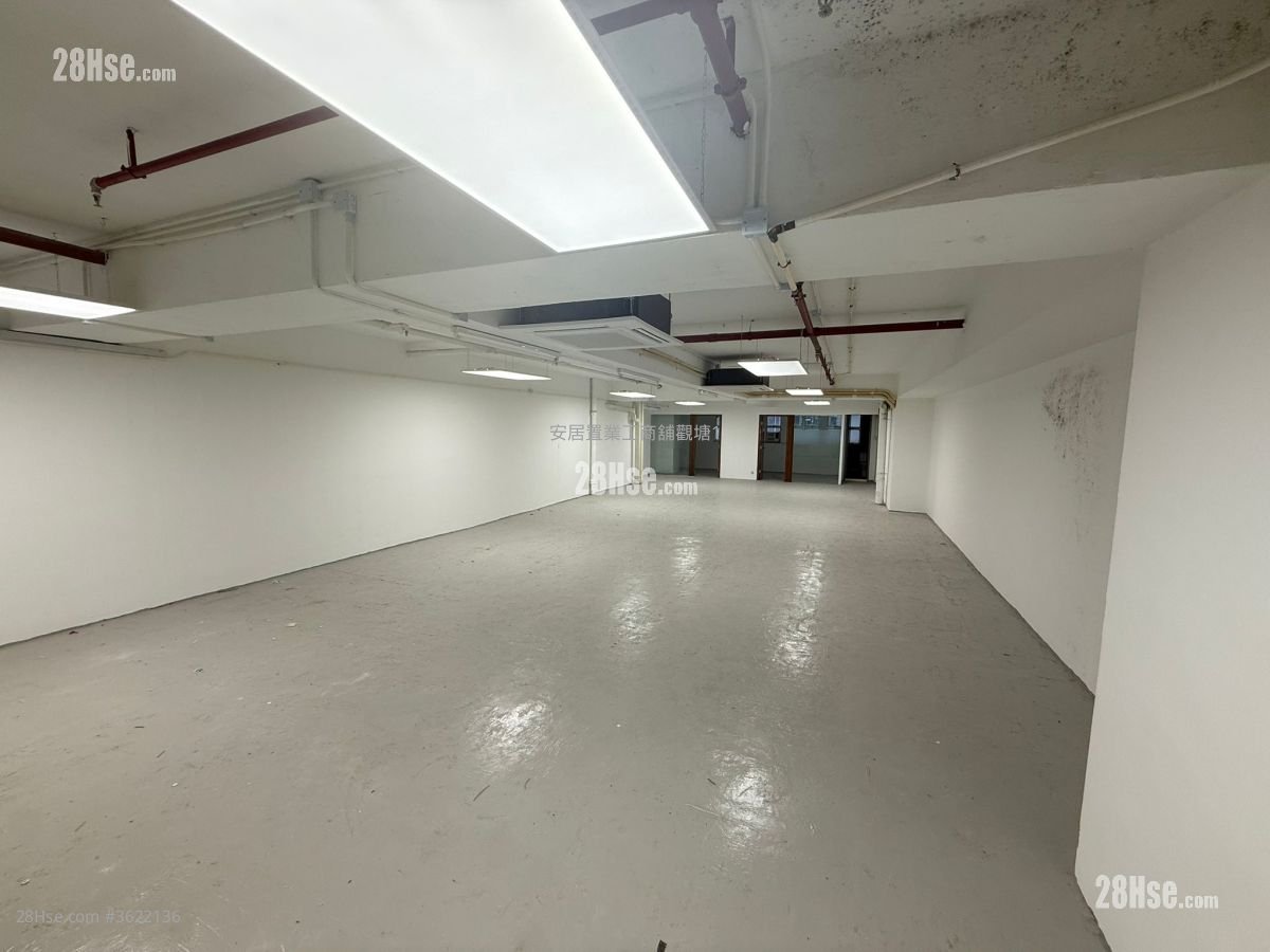 Hewlett Centre Rental Hewlett Centre Rental