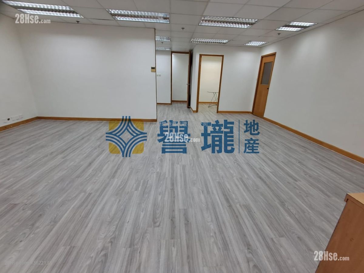 Vanta Industrial Centre Rental 2 Bedrooms Vanta Industrial Centre Rental 2 Bedrooms