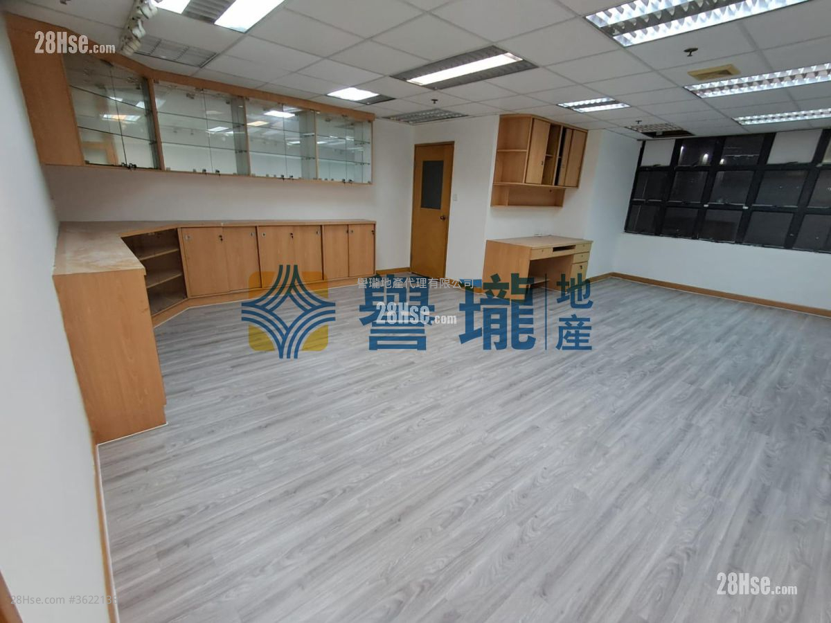 Vanta Industrial Centre Rental 2 Bedrooms Vanta Industrial Centre Rental 2 Bedrooms