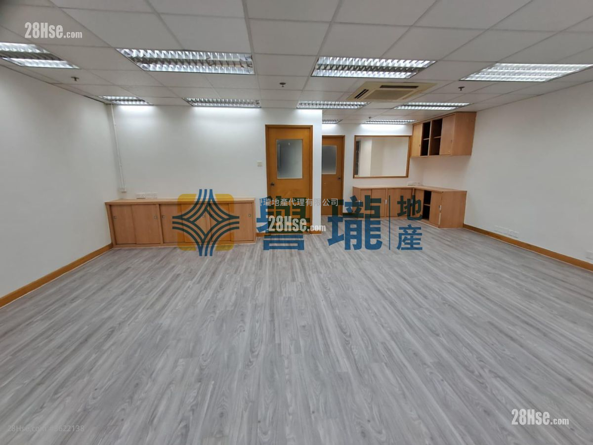 Vanta Industrial Centre Rental 2 Bedrooms Vanta Industrial Centre Rental 2 Bedrooms