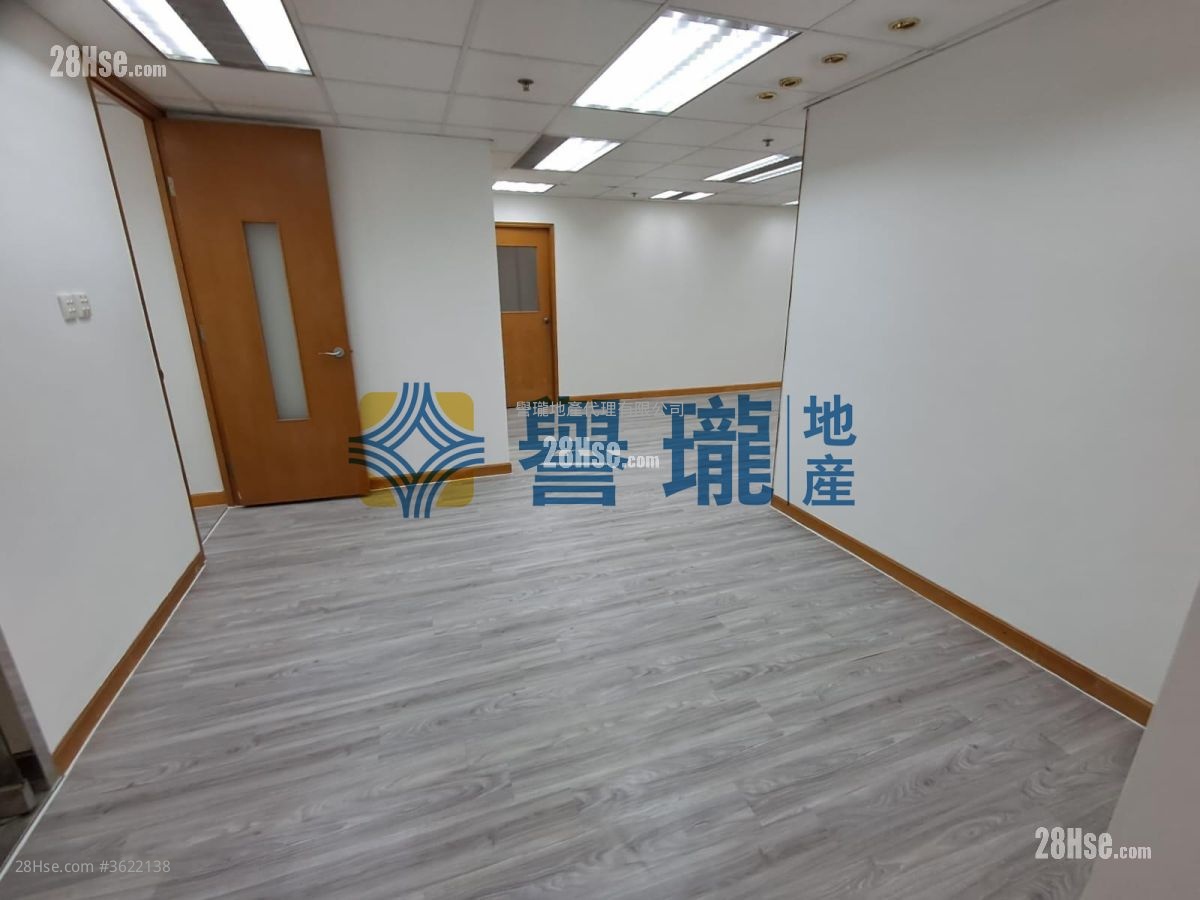 Vanta Industrial Centre Rental 2 Bedrooms Vanta Industrial Centre Rental 2 Bedrooms