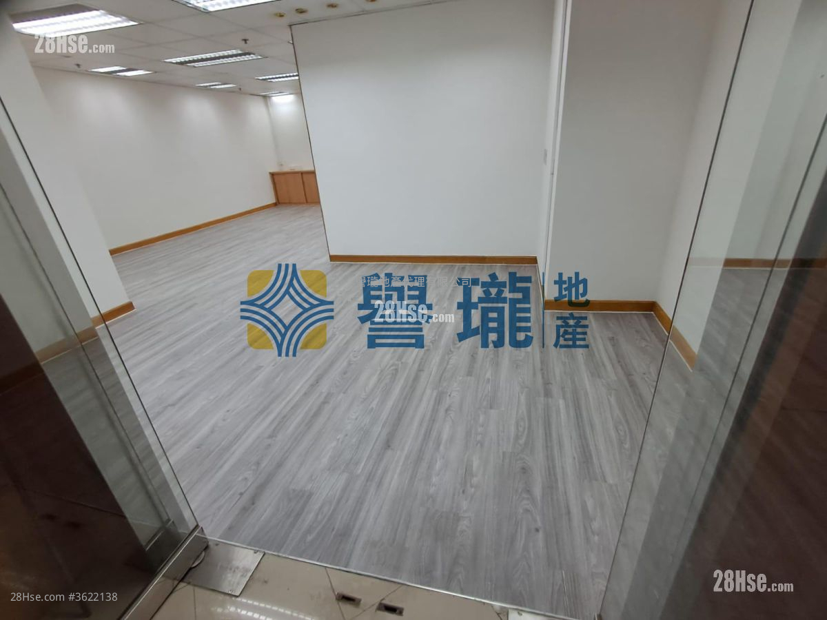 Vanta Industrial Centre Rental 2 Bedrooms Vanta Industrial Centre Rental 2 Bedrooms