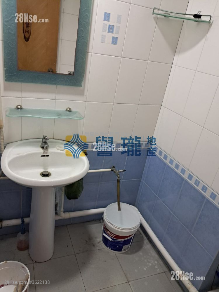 Vanta Industrial Centre Rental 2 Bedrooms Vanta Industrial Centre Rental 2 Bedrooms