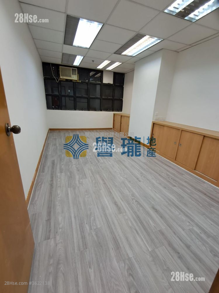 Vanta Industrial Centre Rental 2 Bedrooms Vanta Industrial Centre Rental 2 Bedrooms