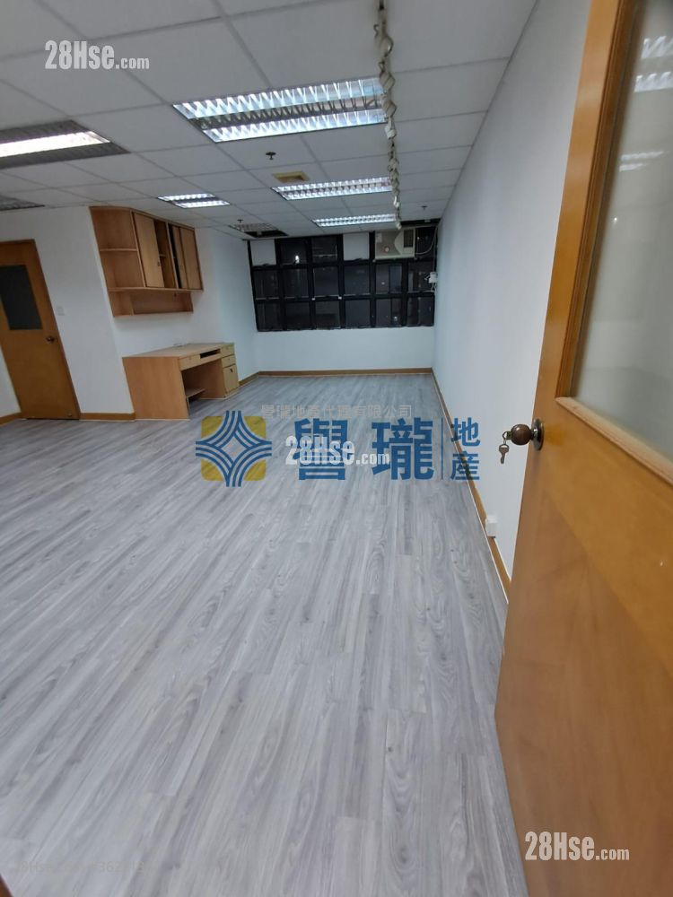 Vanta Industrial Centre Rental 2 Bedrooms Vanta Industrial Centre Rental 2 Bedrooms