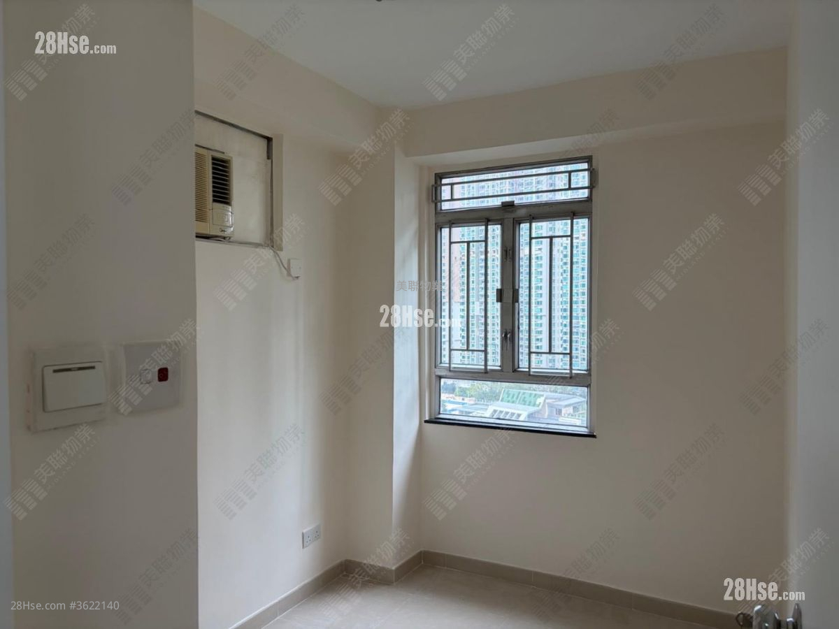 Carado Garden Sell 2 Bedrooms 428 ft² Carado Garden Sell 2 Bedrooms 428 ft²