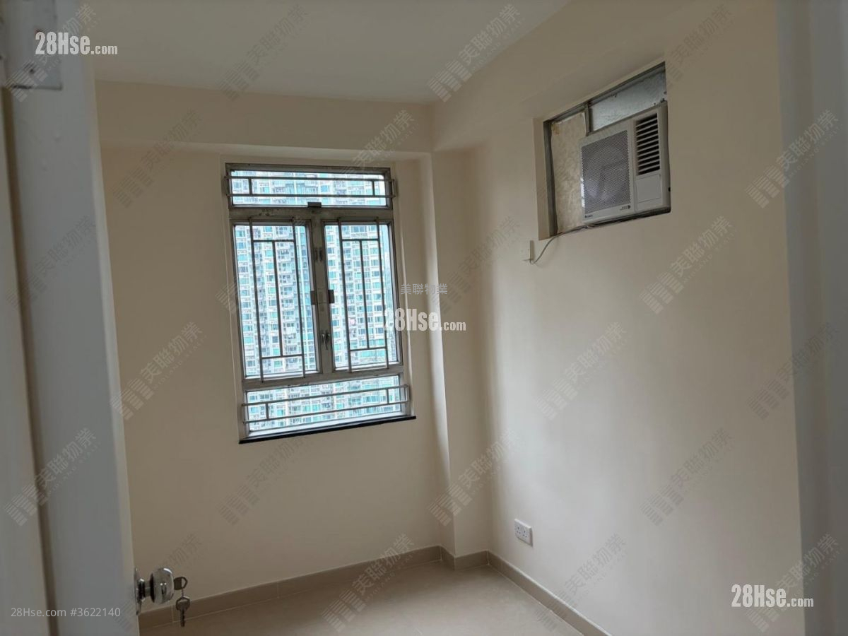 Carado Garden Sell 2 Bedrooms 428 ft² Carado Garden Sell 2 Bedrooms 428 ft²