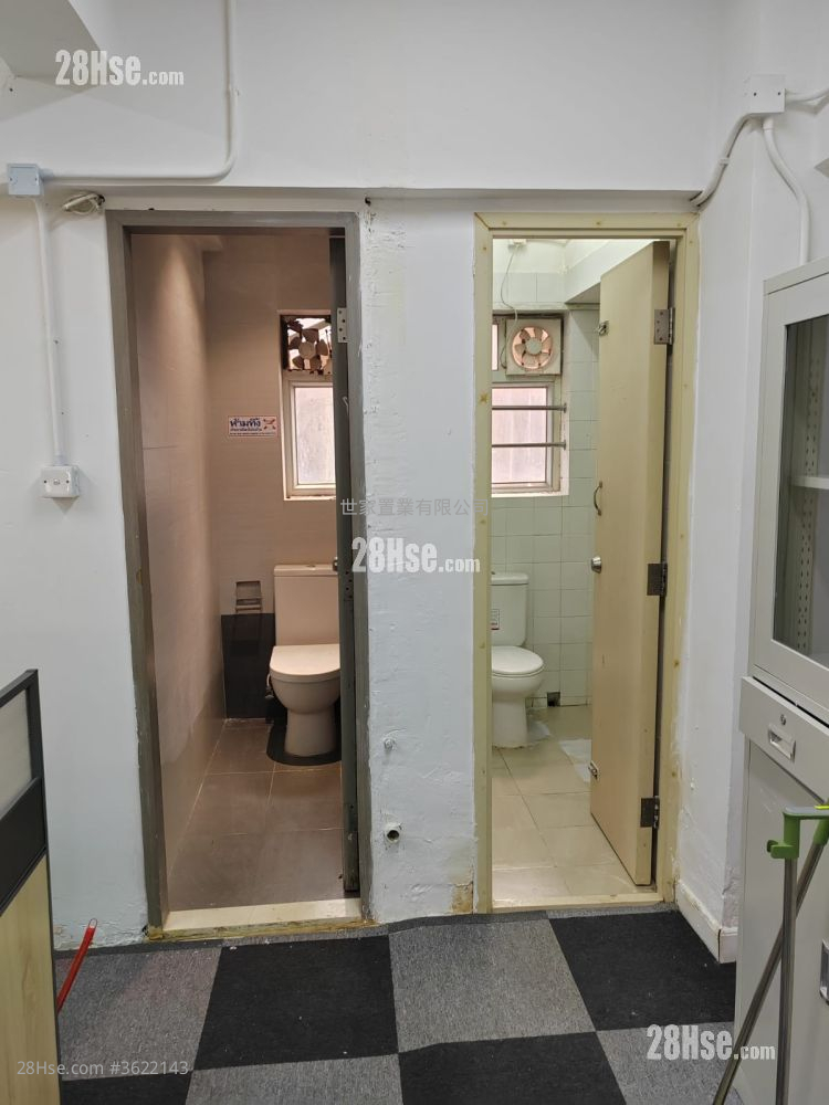 康樂大樓 租盤 康樂大樓 租盤