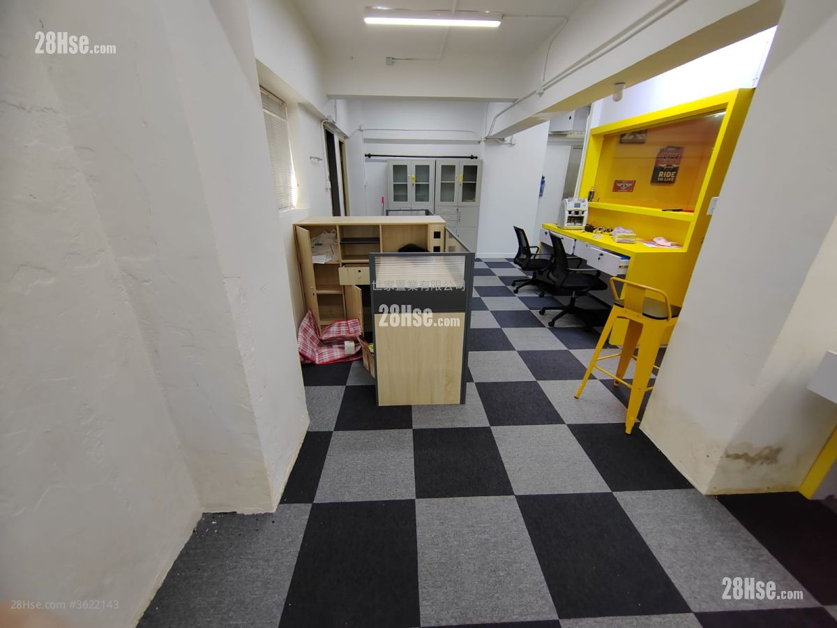 康樂大樓 租盤 康樂大樓 租盤