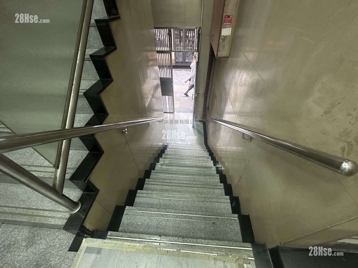 康樂大樓 租盤 康樂大樓 租盤