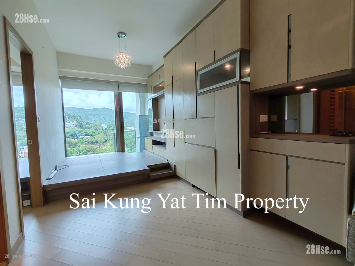 The Mediterranean Rental 2 Bedrooms , 1 Bathroom 532 ft² The Mediterranean Rental 2 Bedrooms , 1 Bathroom 532 ft²