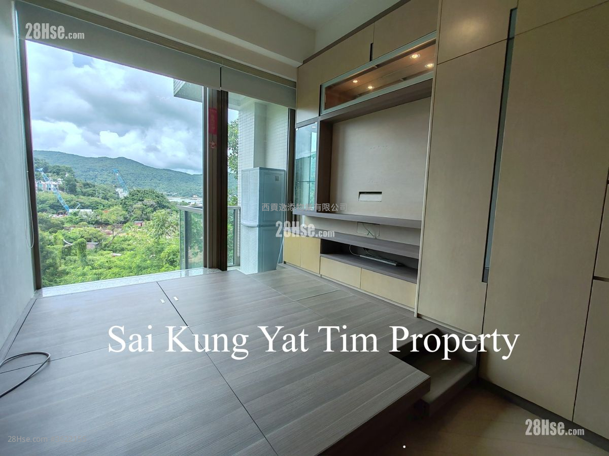 The Mediterranean Rental 2 Bedrooms , 1 Bathroom 532 ft² The Mediterranean Rental 2 Bedrooms , 1 Bathroom 532 ft²