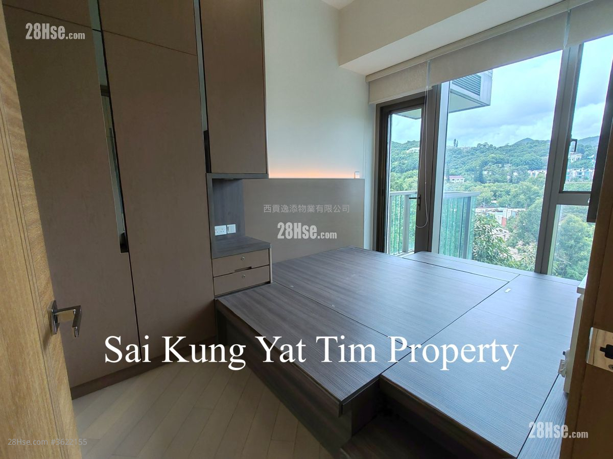 The Mediterranean Rental 2 Bedrooms , 1 Bathroom 532 ft² The Mediterranean Rental 2 Bedrooms , 1 Bathroom 532 ft²