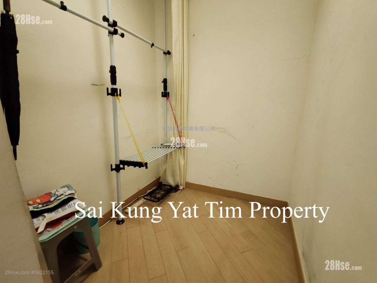 The Mediterranean Rental 2 Bedrooms , 1 Bathroom 532 ft² The Mediterranean Rental 2 Bedrooms , 1 Bathroom 532 ft²