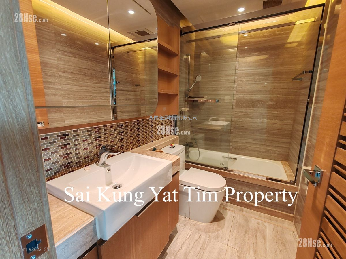 The Mediterranean Rental 2 Bedrooms , 1 Bathroom 532 ft² The Mediterranean Rental 2 Bedrooms , 1 Bathroom 532 ft²