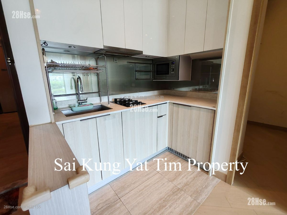 The Mediterranean Rental 2 Bedrooms , 1 Bathroom 532 ft² The Mediterranean Rental 2 Bedrooms , 1 Bathroom 532 ft²