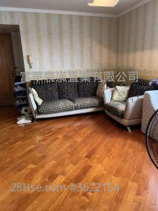 Aldrich Garden Sell 3 Bedrooms , 1 Bathroom 592 ft² Aldrich Garden Sell 3 Bedrooms , 1 Bathroom 592 ft²