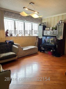 Aldrich Garden Sell 3 Bedrooms , 1 Bathroom 592 ft² Aldrich Garden Sell 3 Bedrooms , 1 Bathroom 592 ft²