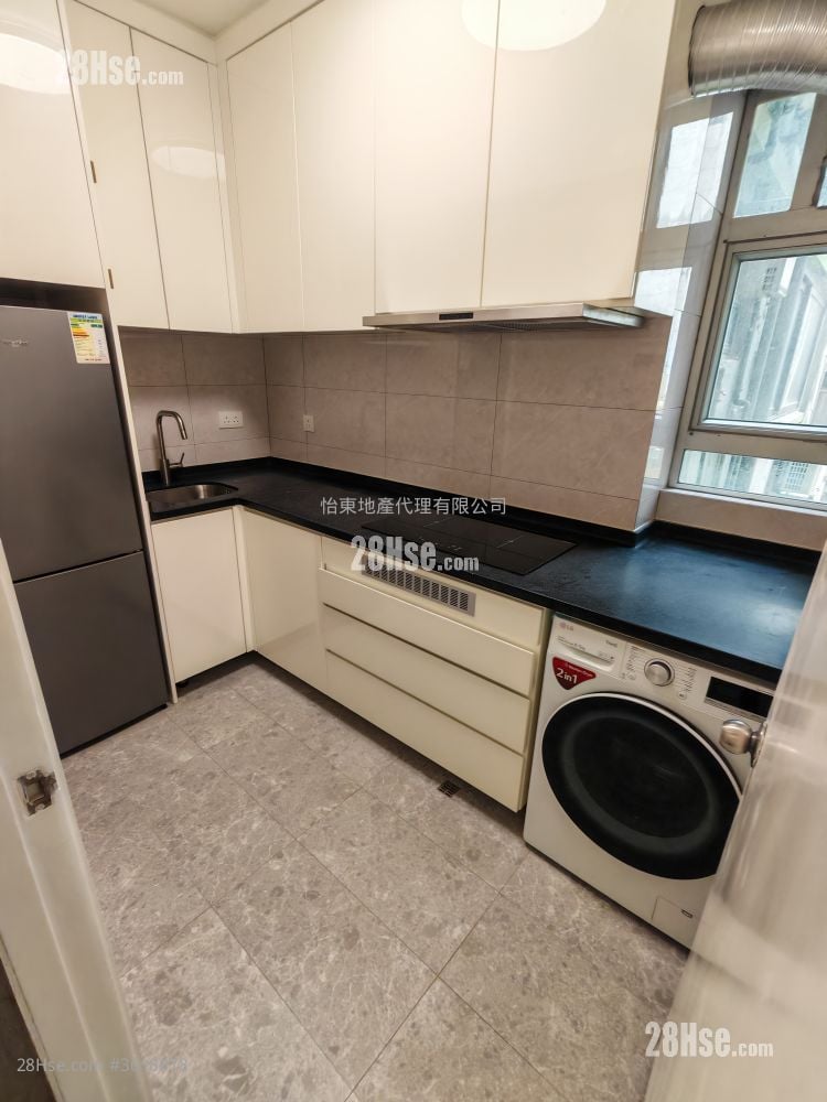 Apartment Rental 2 Bedrooms , 1 Bathroom 555 ft² Apartment Rental 2 Bedrooms , 1 Bathroom 555 ft²