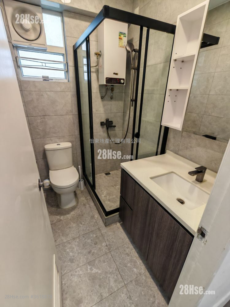 Apartment Rental 2 Bedrooms , 1 Bathroom 555 ft² Apartment Rental 2 Bedrooms , 1 Bathroom 555 ft²