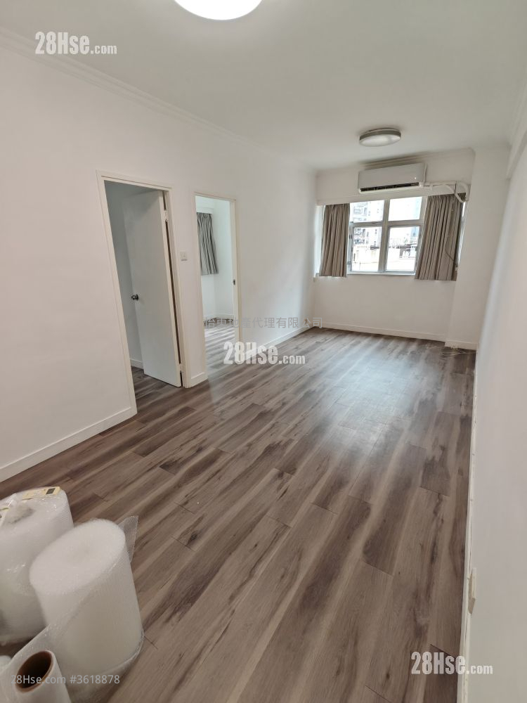 Apartment Rental 2 Bedrooms , 1 Bathroom 555 ft² Apartment Rental 2 Bedrooms , 1 Bathroom 555 ft²