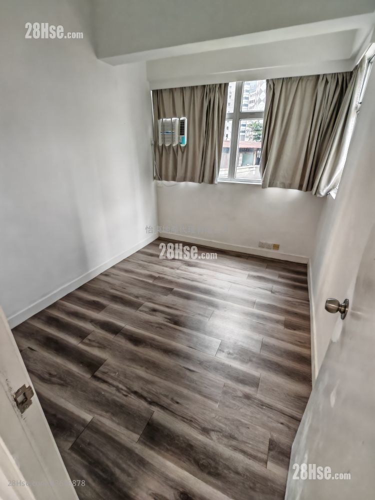 Apartment Rental 2 Bedrooms , 1 Bathroom 555 ft² Apartment Rental 2 Bedrooms , 1 Bathroom 555 ft²