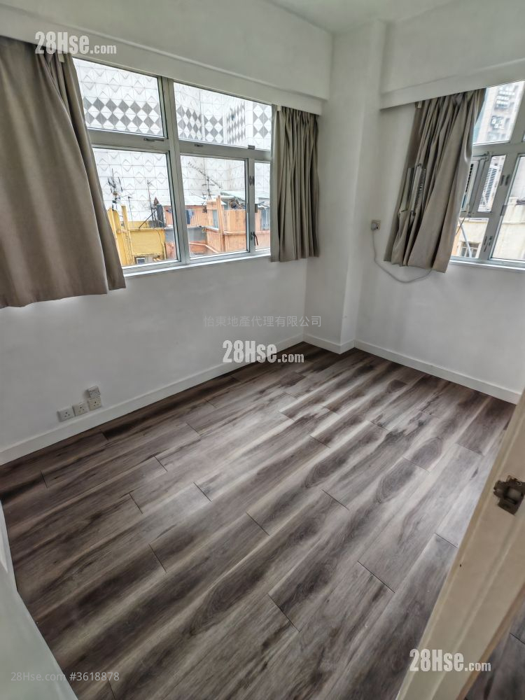 Apartment Rental 2 Bedrooms , 1 Bathroom 555 ft² Apartment Rental 2 Bedrooms , 1 Bathroom 555 ft²