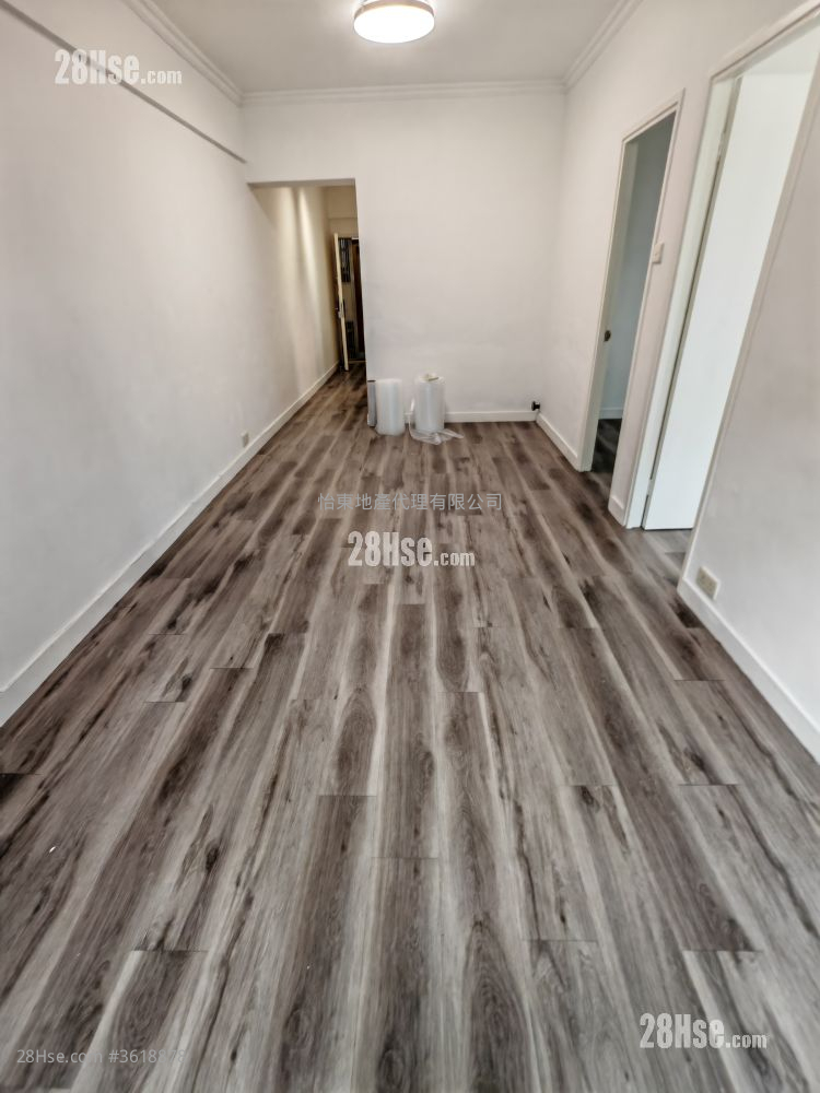 Apartment Rental 2 Bedrooms , 1 Bathroom 555 ft² Apartment Rental 2 Bedrooms , 1 Bathroom 555 ft²