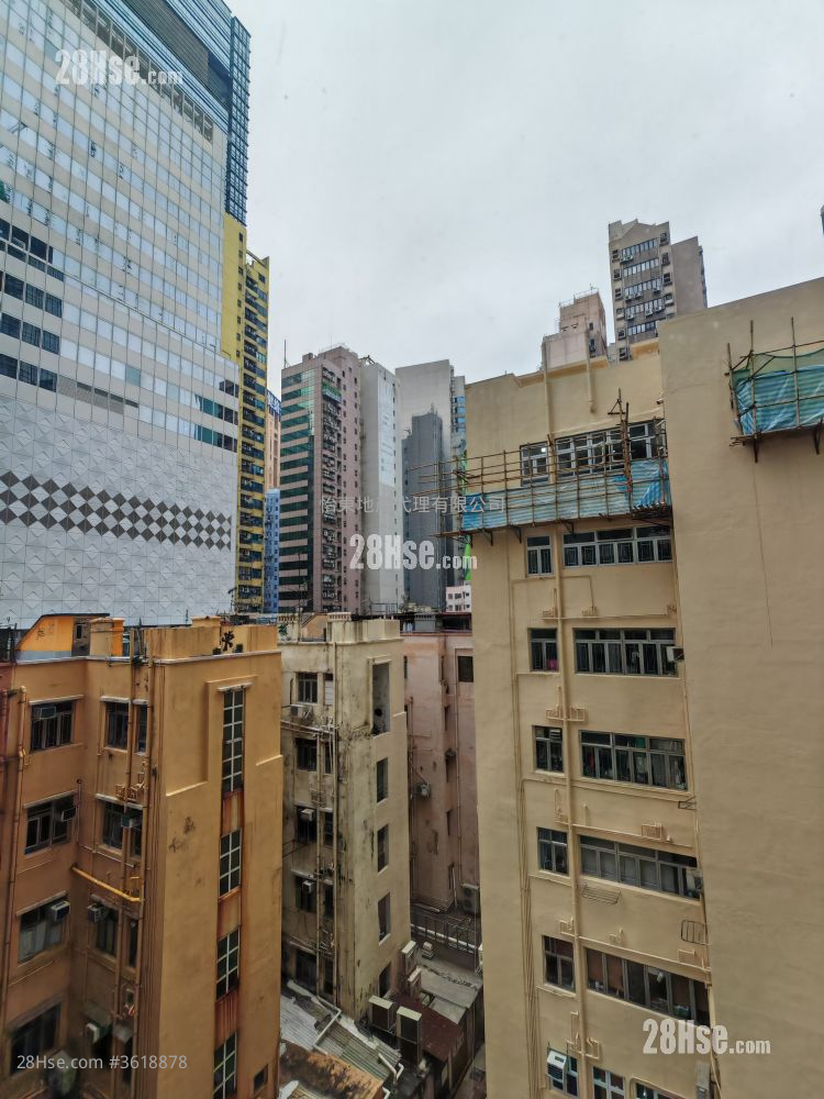 Apartment Rental 2 Bedrooms , 1 Bathroom 555 ft² Apartment Rental 2 Bedrooms , 1 Bathroom 555 ft²