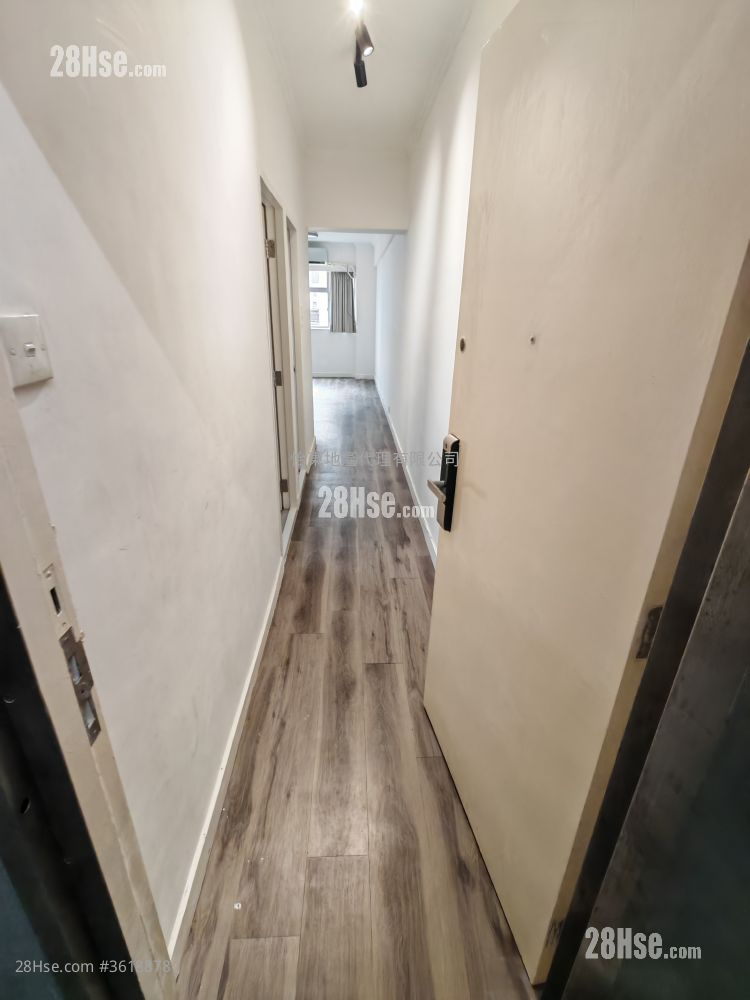 Apartment Rental 2 Bedrooms , 1 Bathroom 555 ft² Apartment Rental 2 Bedrooms , 1 Bathroom 555 ft²