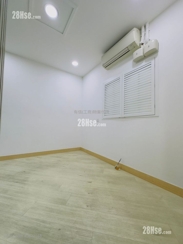 陸佰中心 租盤 1 房 , 1 廁所 陸佰中心 租盤 1 房 , 1 廁所