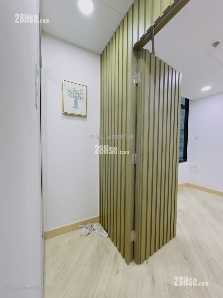 陸佰中心 租盤 1 房 , 1 廁所 陸佰中心 租盤 1 房 , 1 廁所