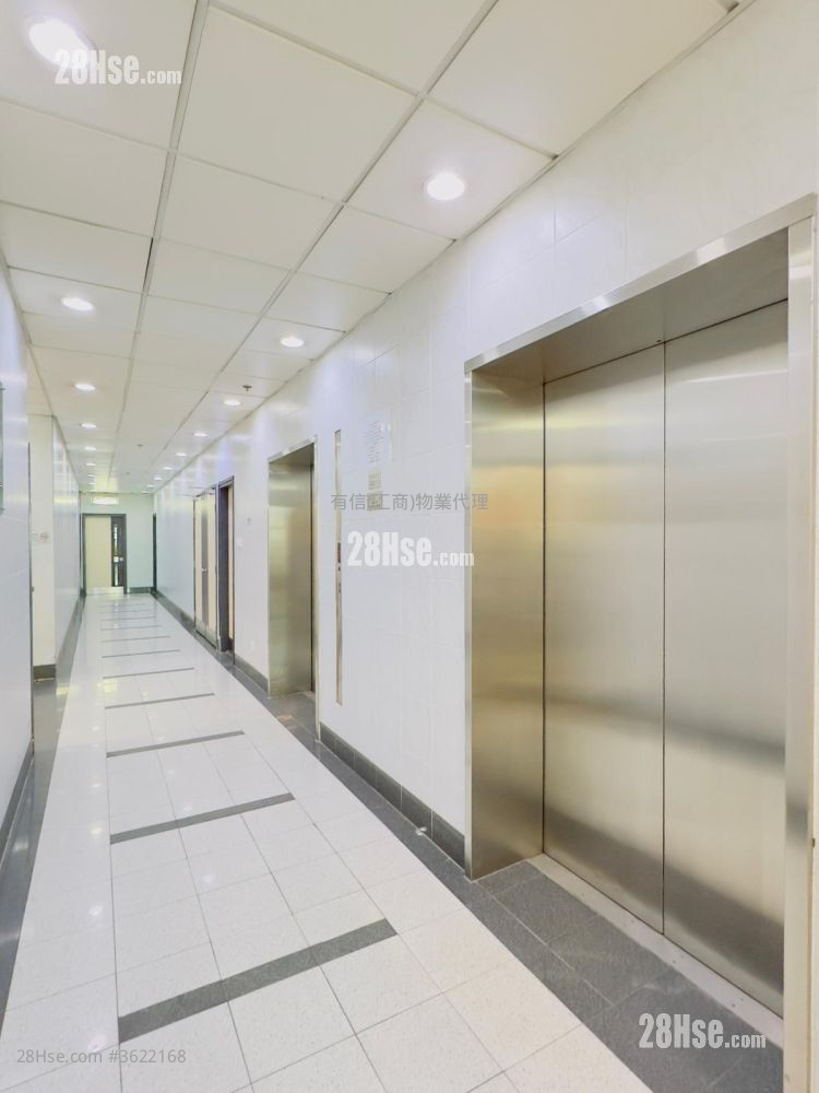 陸佰中心 租盤 1 房 , 1 廁所 陸佰中心 租盤 1 房 , 1 廁所