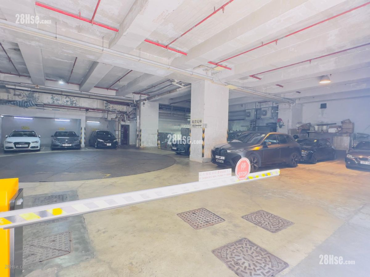 陸佰中心 租盤 1 房 , 1 廁所 陸佰中心 租盤 1 房 , 1 廁所