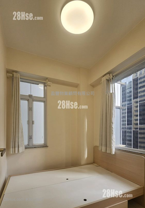 Eastman Court Rental 2 Bedrooms , 1 Bathroom 309 ft² Eastman Court Rental 2 Bedrooms , 1 Bathroom 309 ft²