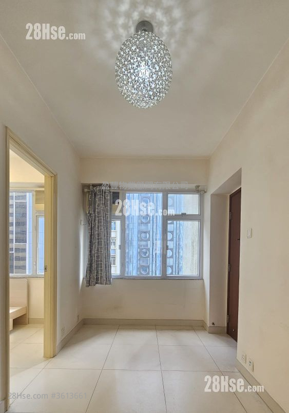 Eastman Court Rental 2 Bedrooms , 1 Bathroom 309 ft² Eastman Court Rental 2 Bedrooms , 1 Bathroom 309 ft²