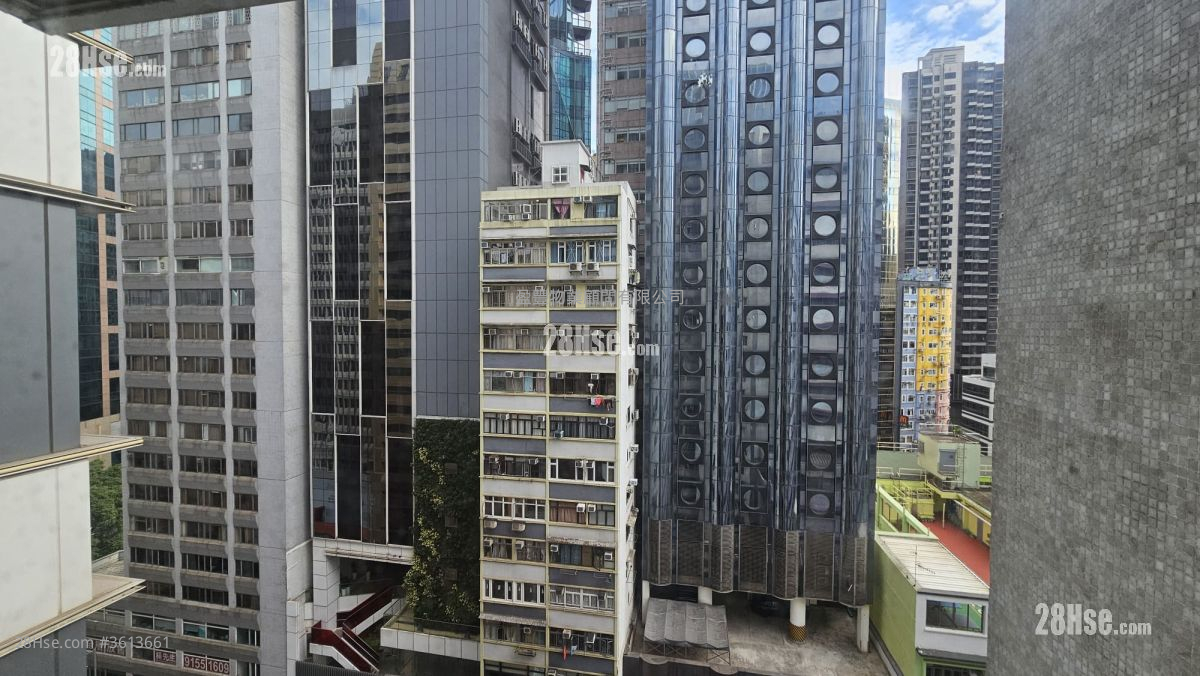 Eastman Court Rental 2 Bedrooms , 1 Bathroom 309 ft² Eastman Court Rental 2 Bedrooms , 1 Bathroom 309 ft²