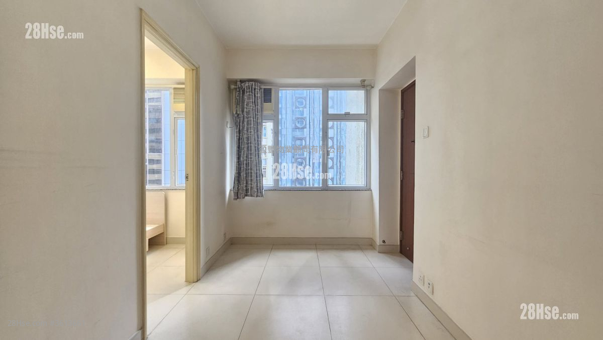 Eastman Court Rental 2 Bedrooms , 1 Bathroom 309 ft² Eastman Court Rental 2 Bedrooms , 1 Bathroom 309 ft²