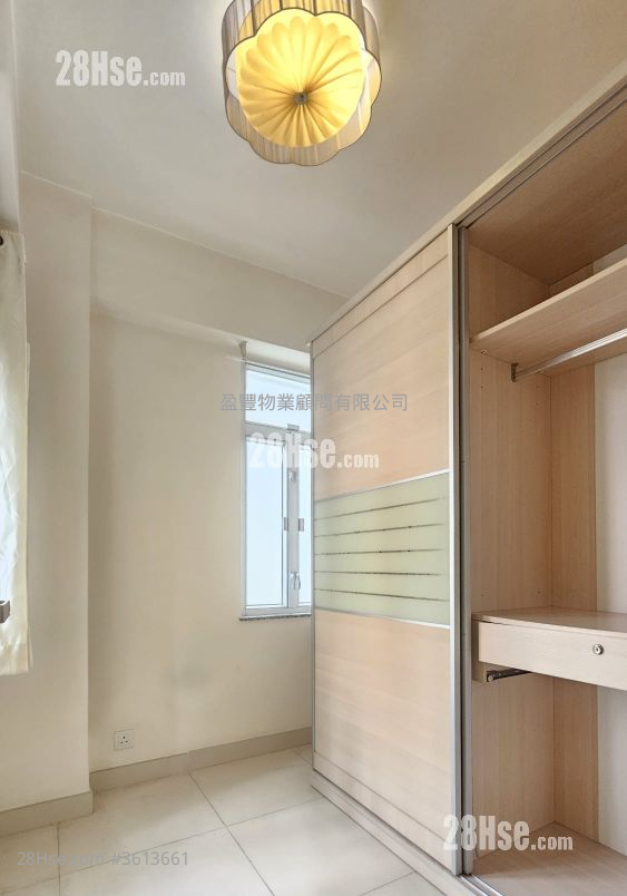 Eastman Court Rental 2 Bedrooms , 1 Bathroom 309 ft² Eastman Court Rental 2 Bedrooms , 1 Bathroom 309 ft²