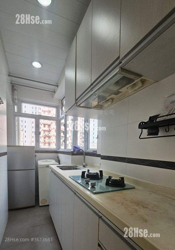 Eastman Court Rental 2 Bedrooms , 1 Bathroom 309 ft² Eastman Court Rental 2 Bedrooms , 1 Bathroom 309 ft²