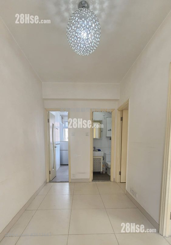 Eastman Court Rental 2 Bedrooms , 1 Bathroom 309 ft² Eastman Court Rental 2 Bedrooms , 1 Bathroom 309 ft²